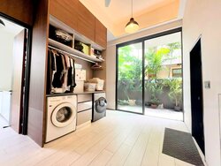 Changi Grove (D17), Detached #454125331